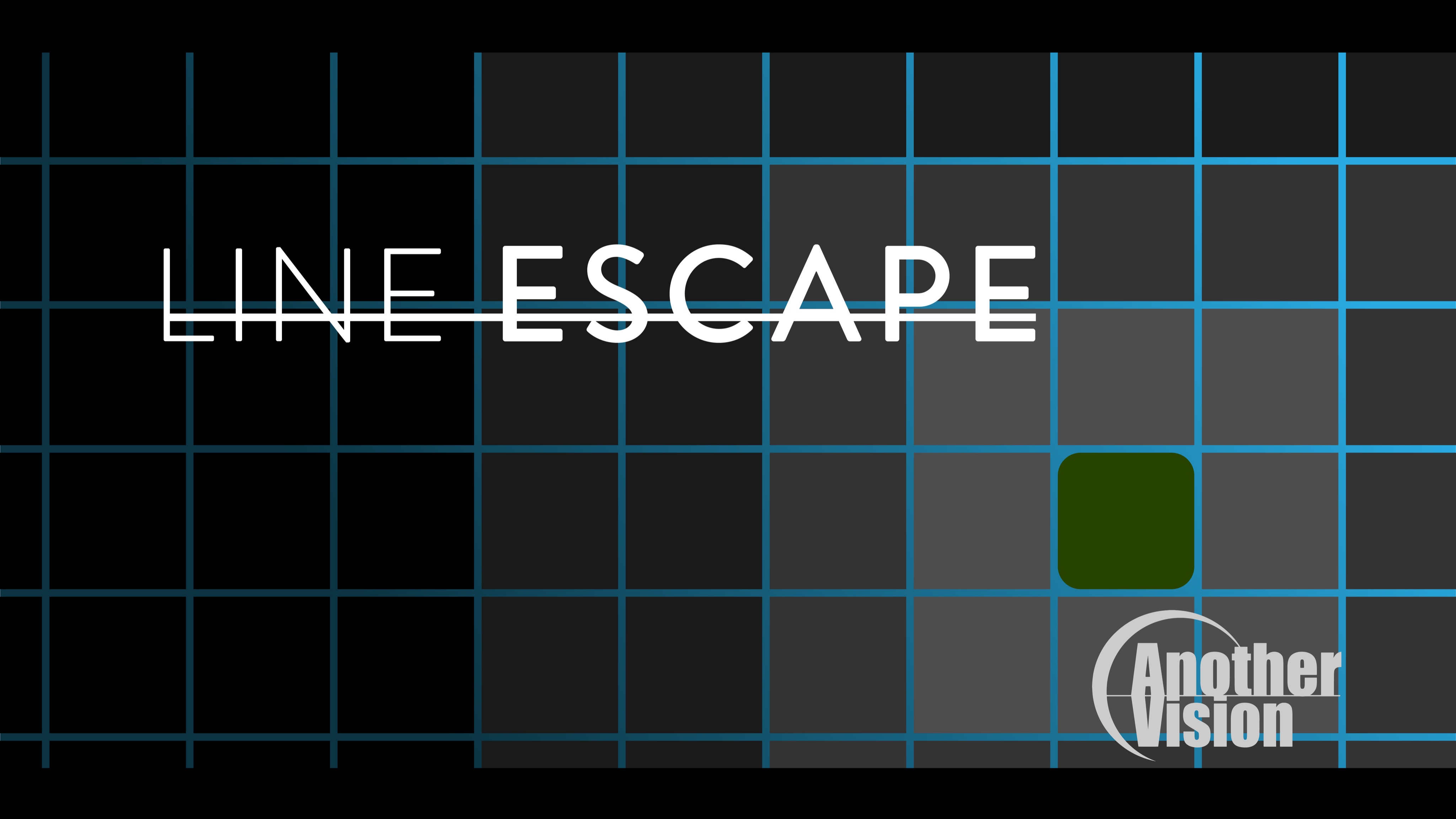 LINE_ESCAPE