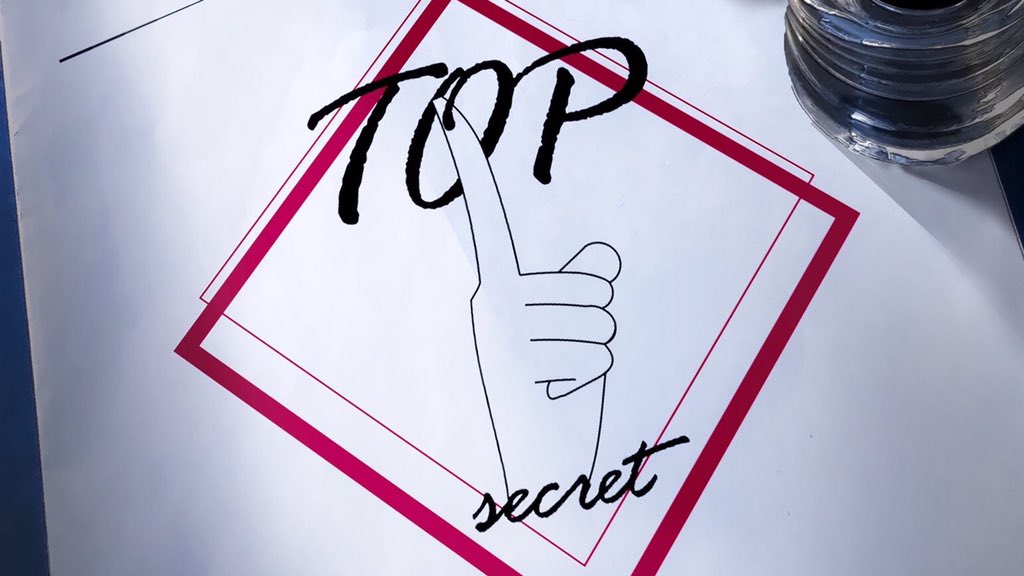 TopSecret
