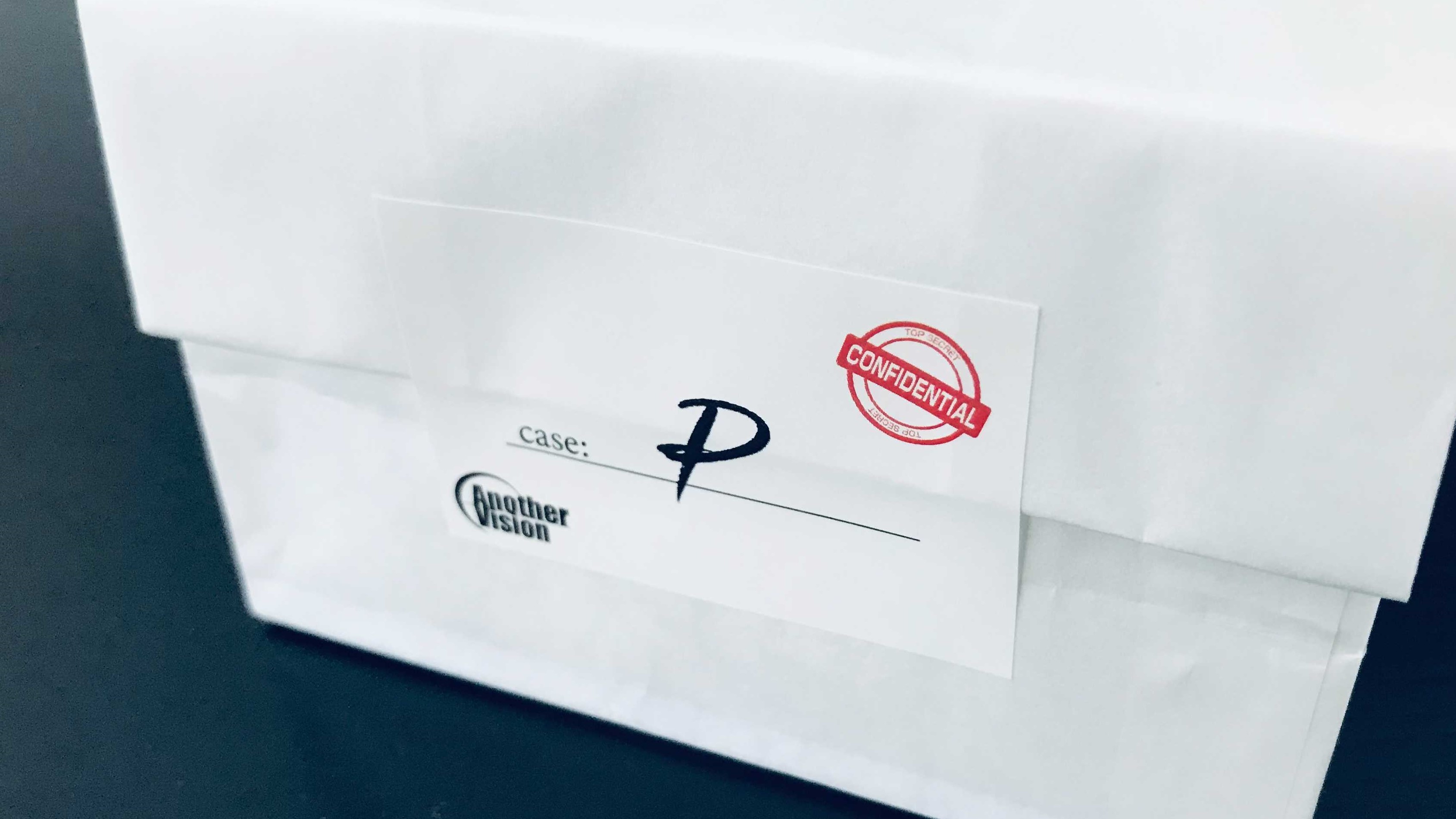 case_P