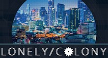 colony
