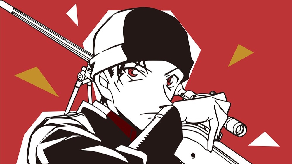 conan_akai
