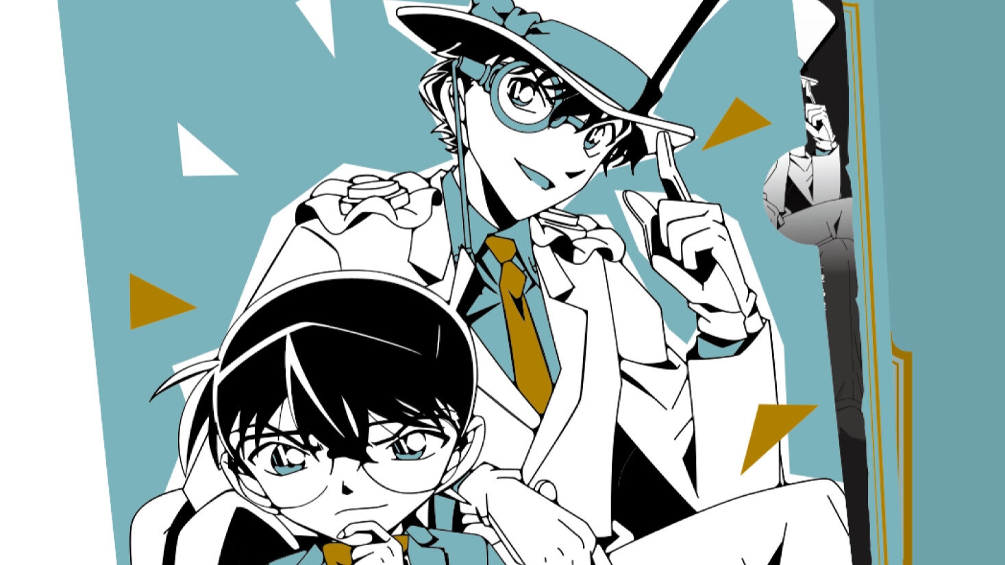 conan_kid2
