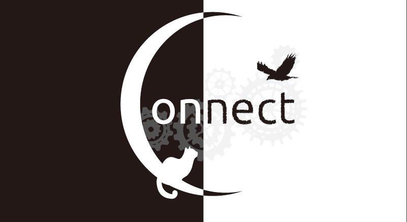 connect