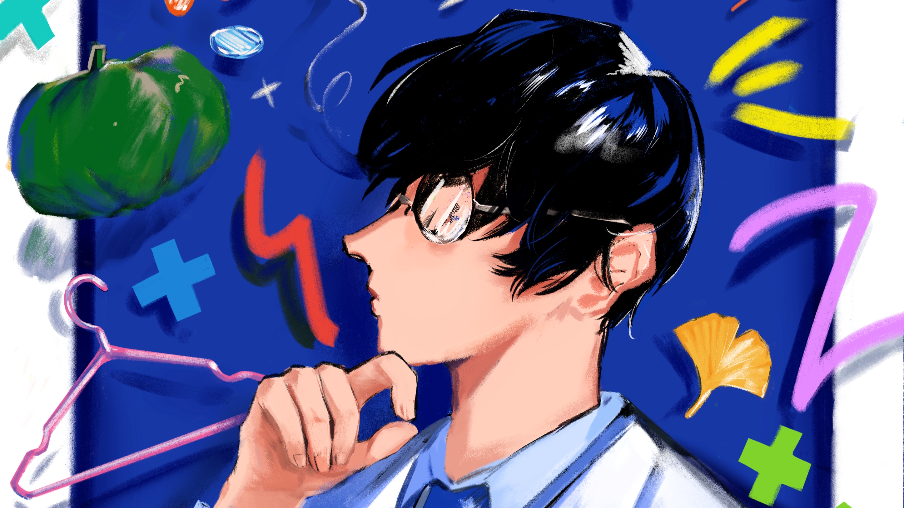 drlowe