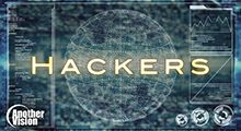 hackers