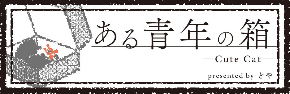 nekobako
