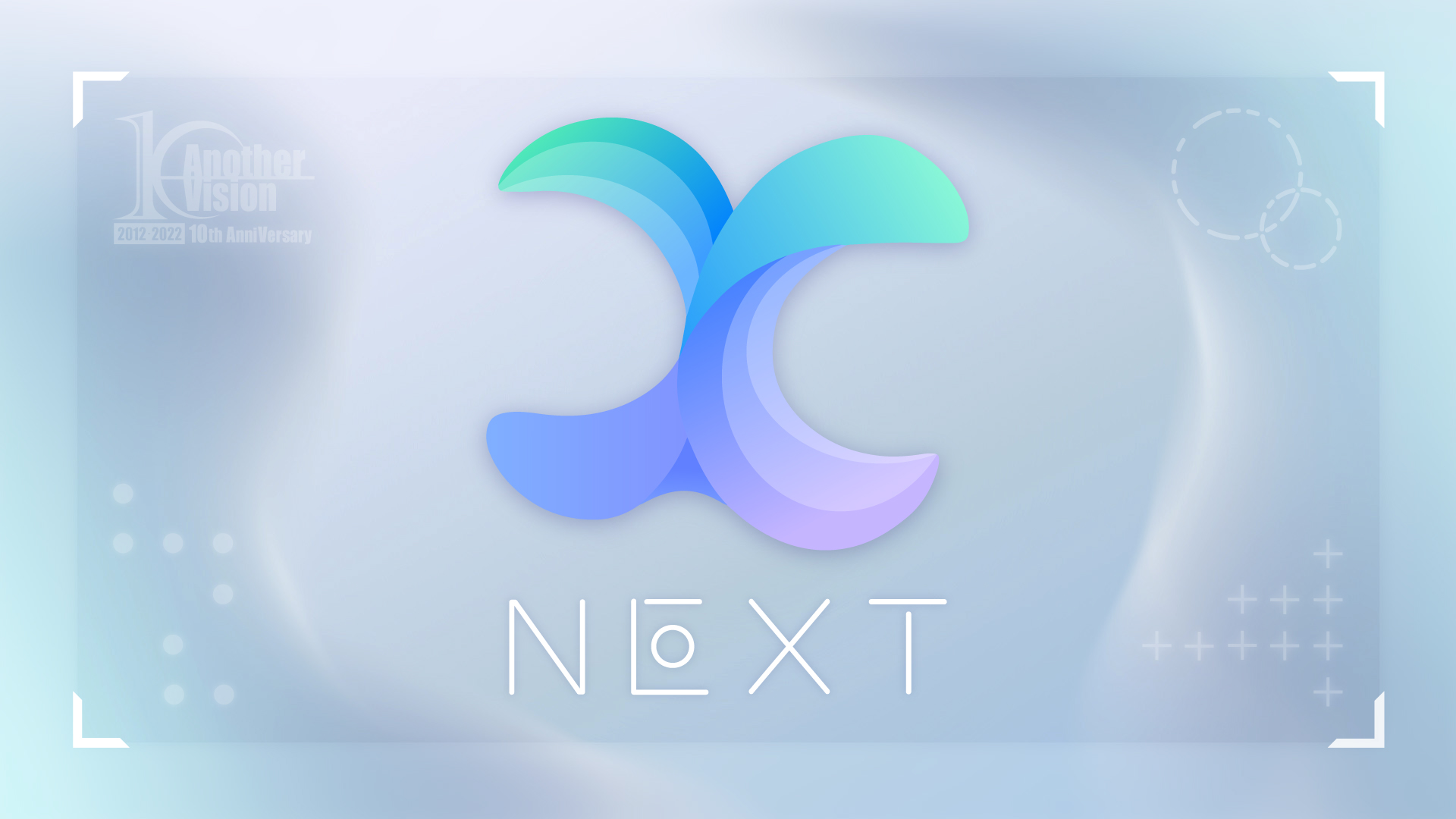 next