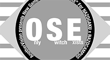 ose
