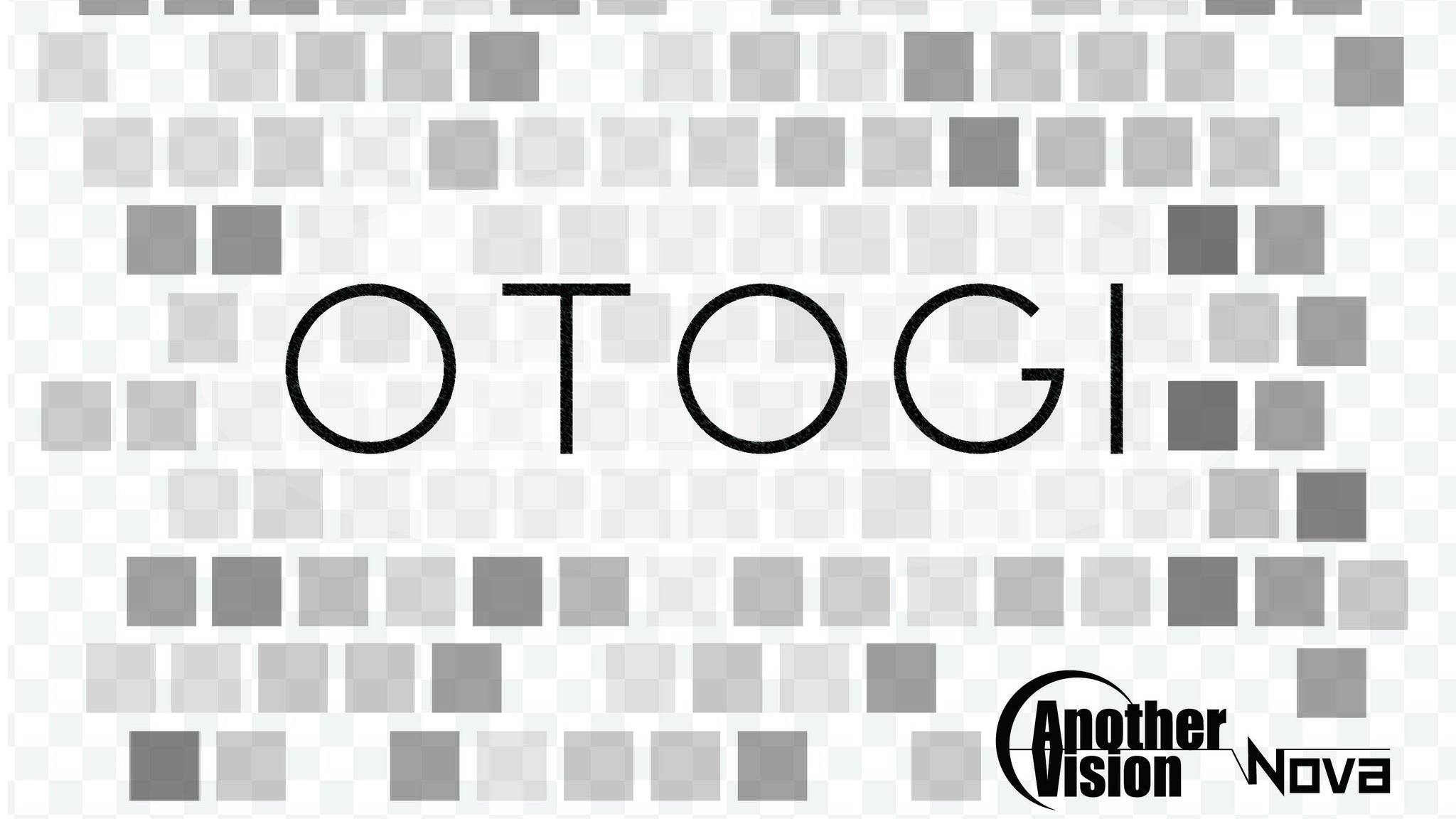otogi