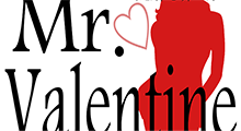 valentine