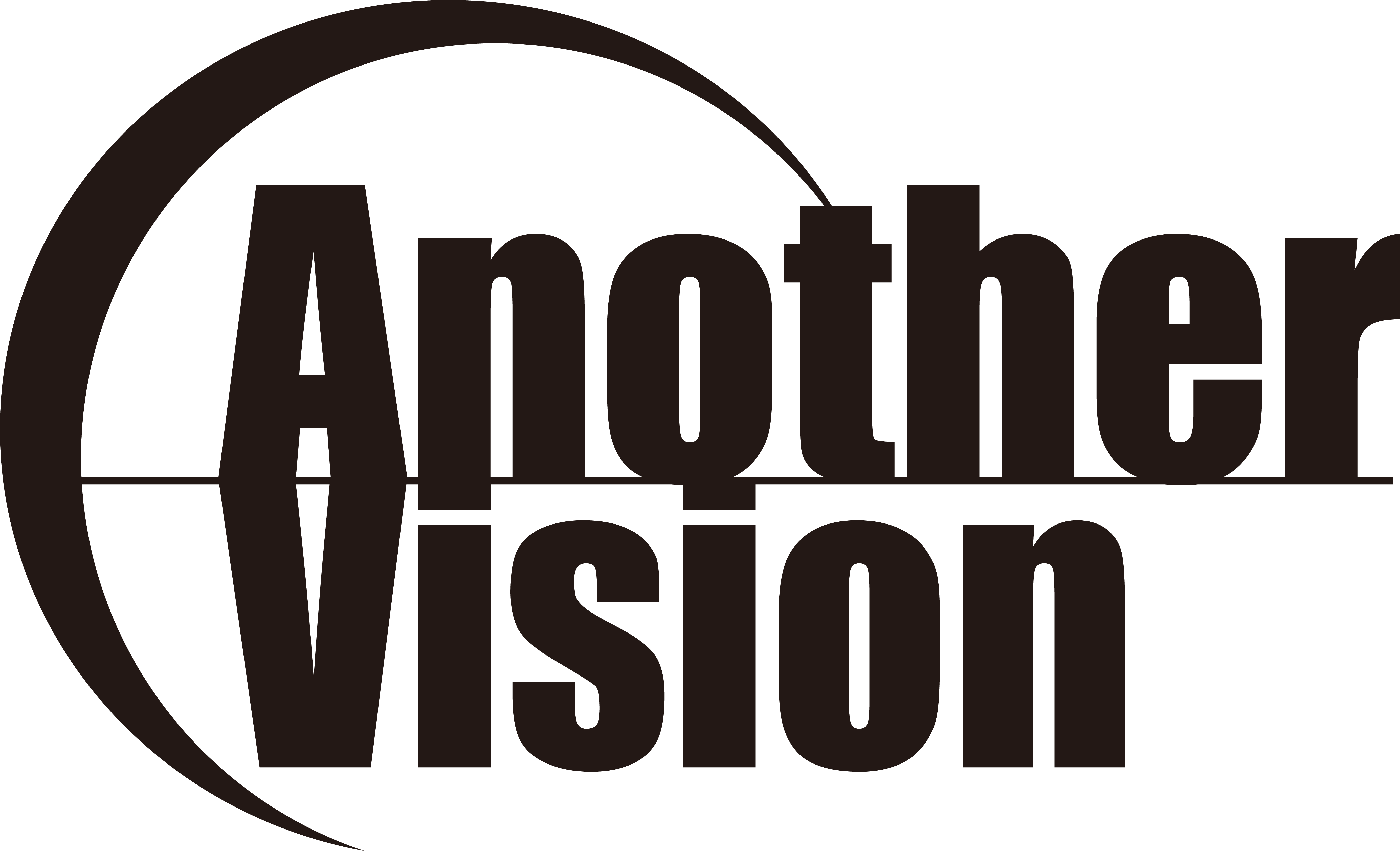 AnotherVision
