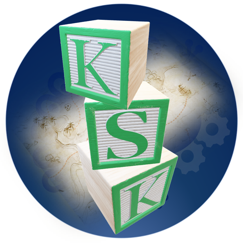 KSK