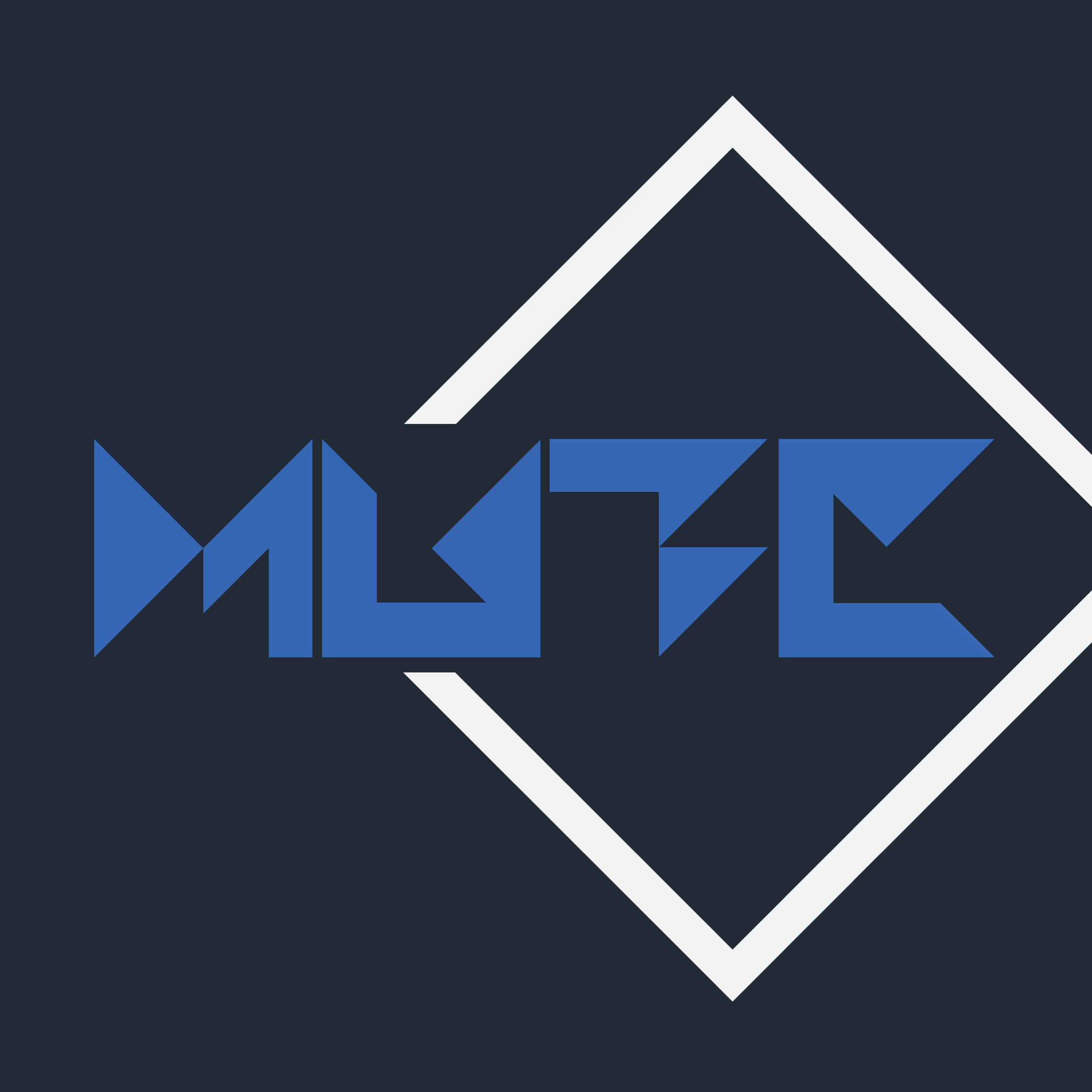 Mute