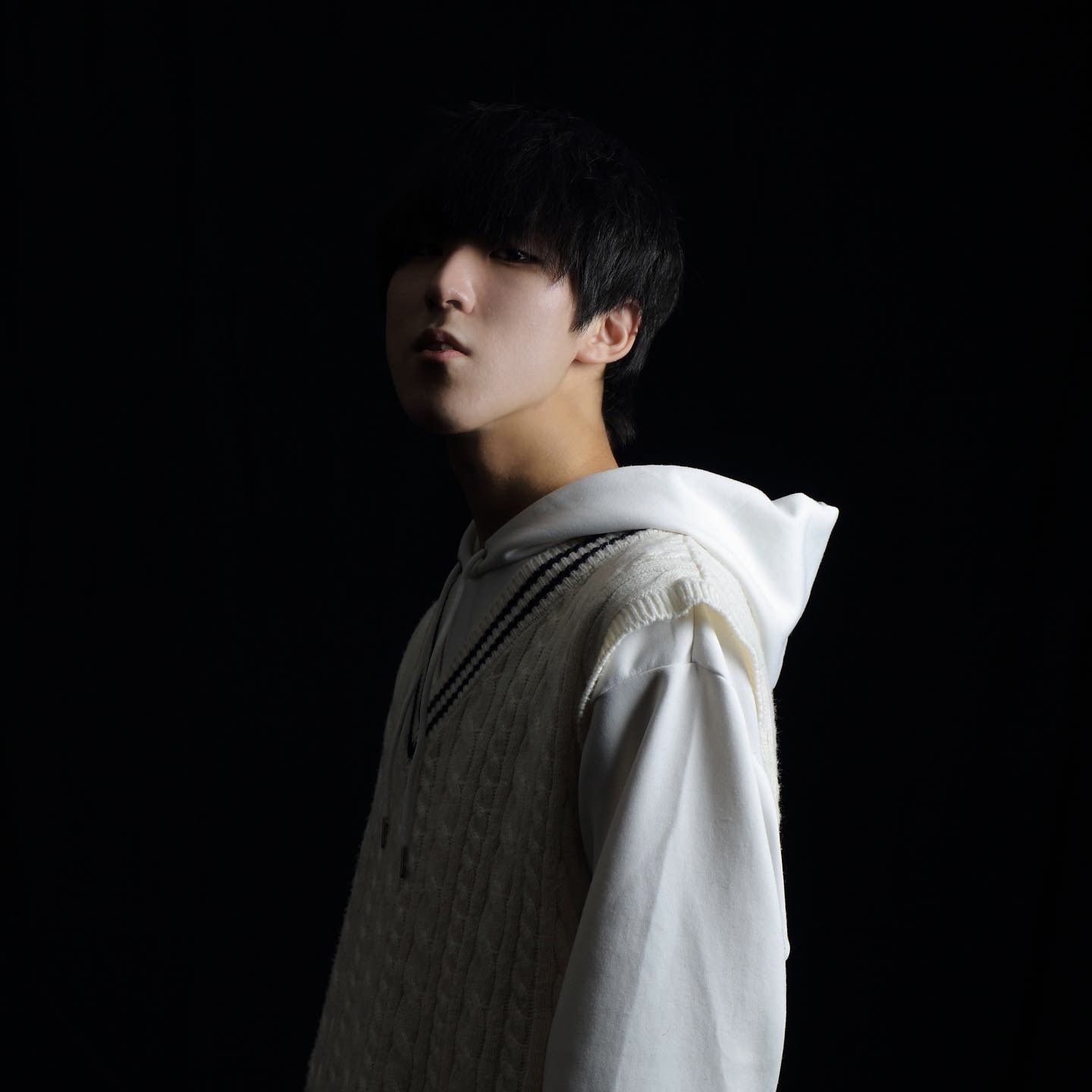 abesyuto