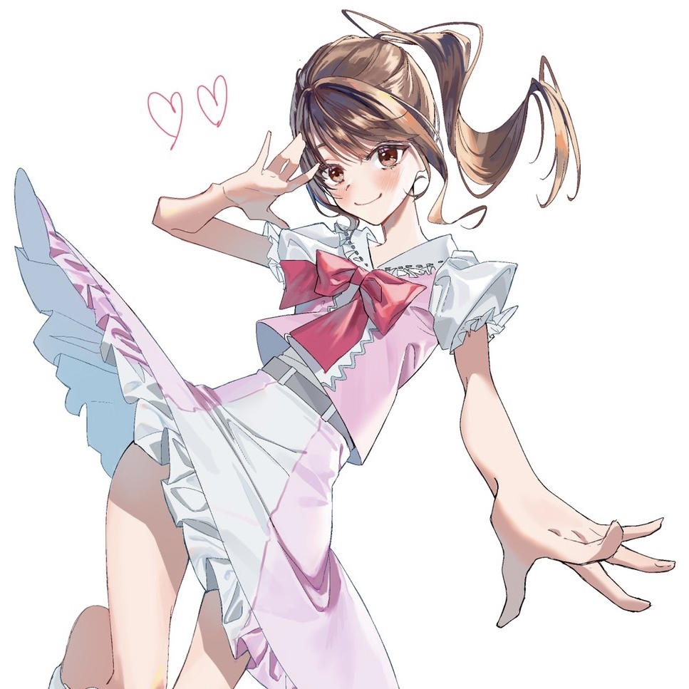 aichan