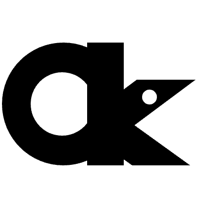 ak