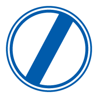 akodei