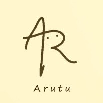 arutu