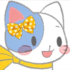 asajun