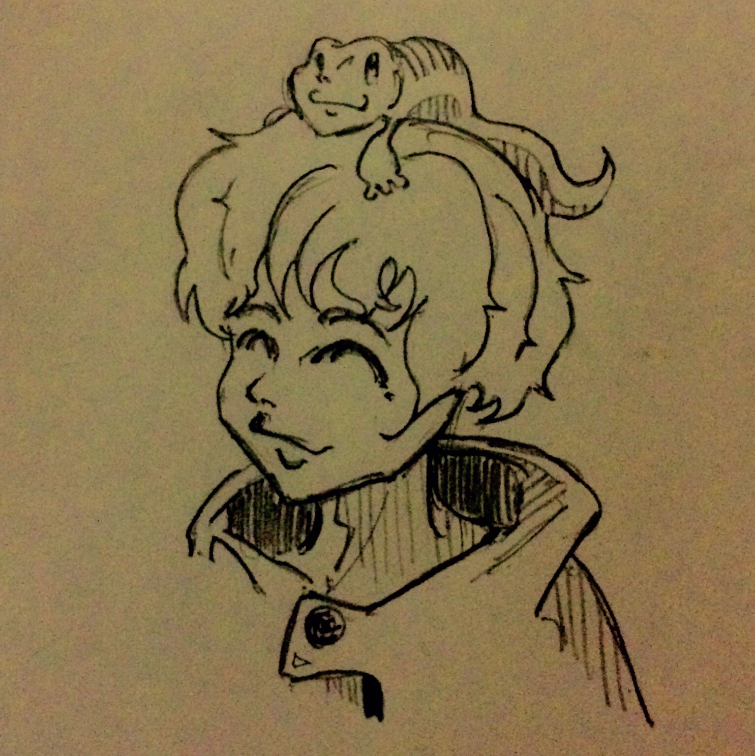 chiroru