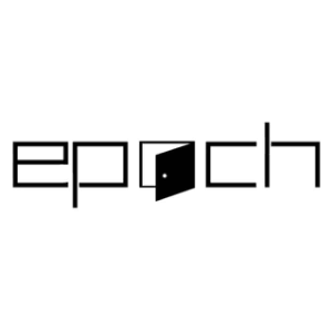 epoch