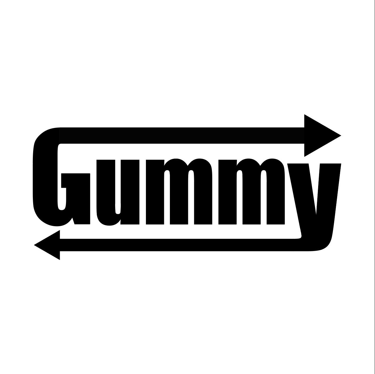 gumi
