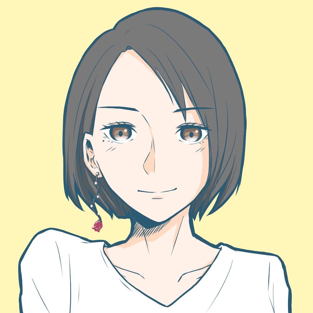 hananonn