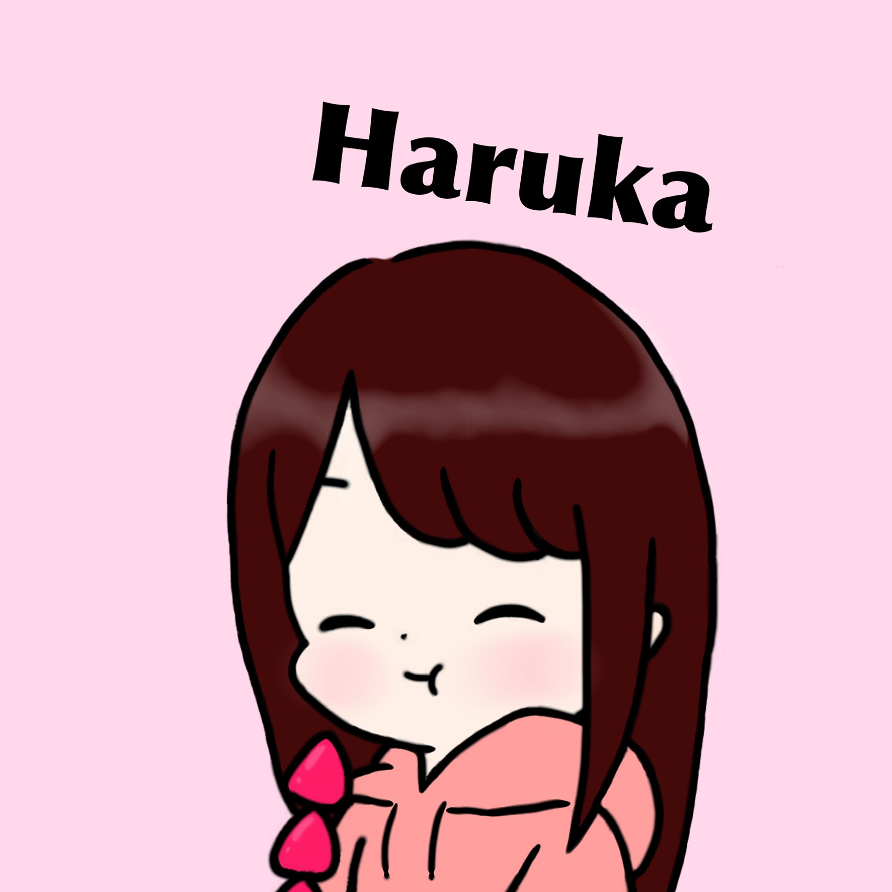haruka