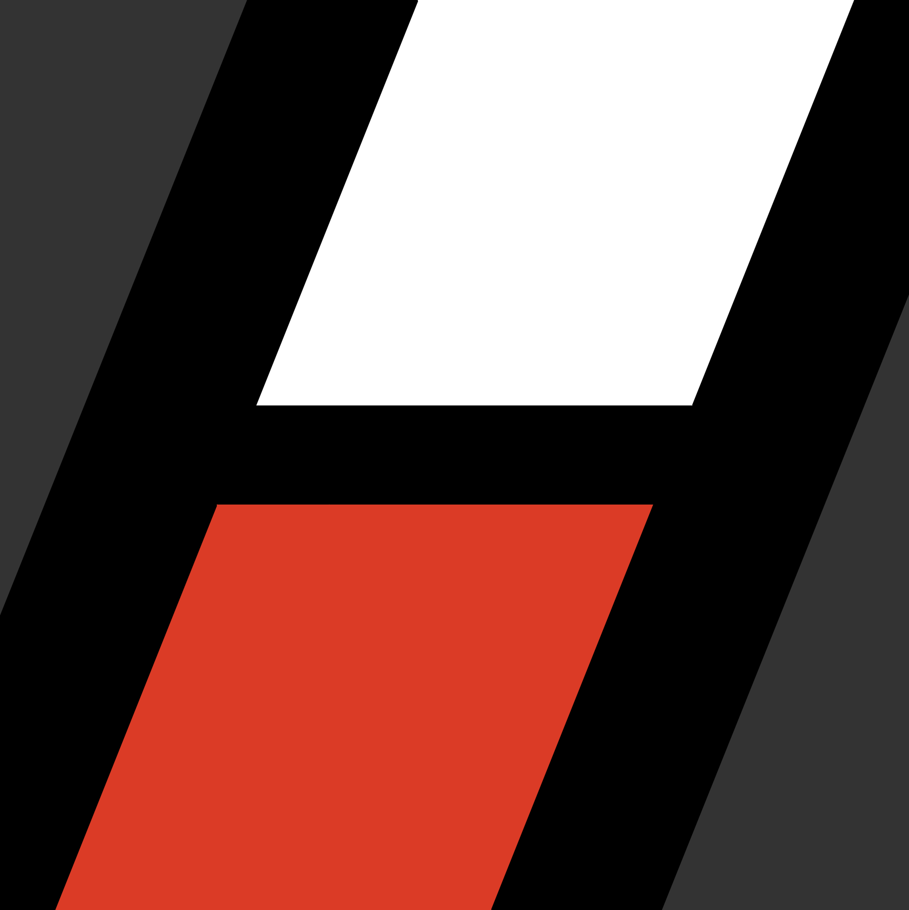 hayata