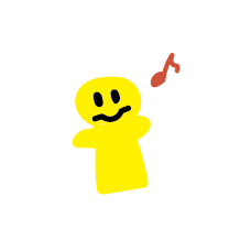 hiiro