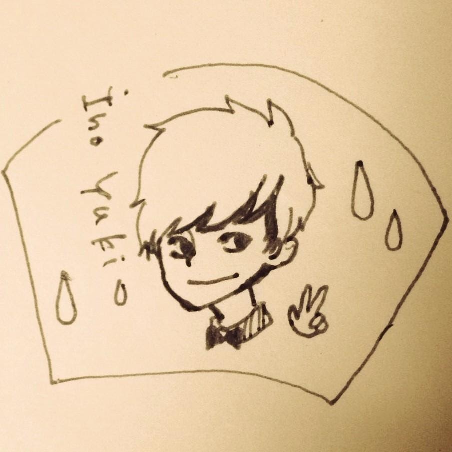 ino