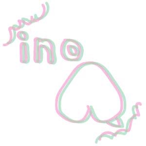 inomomo