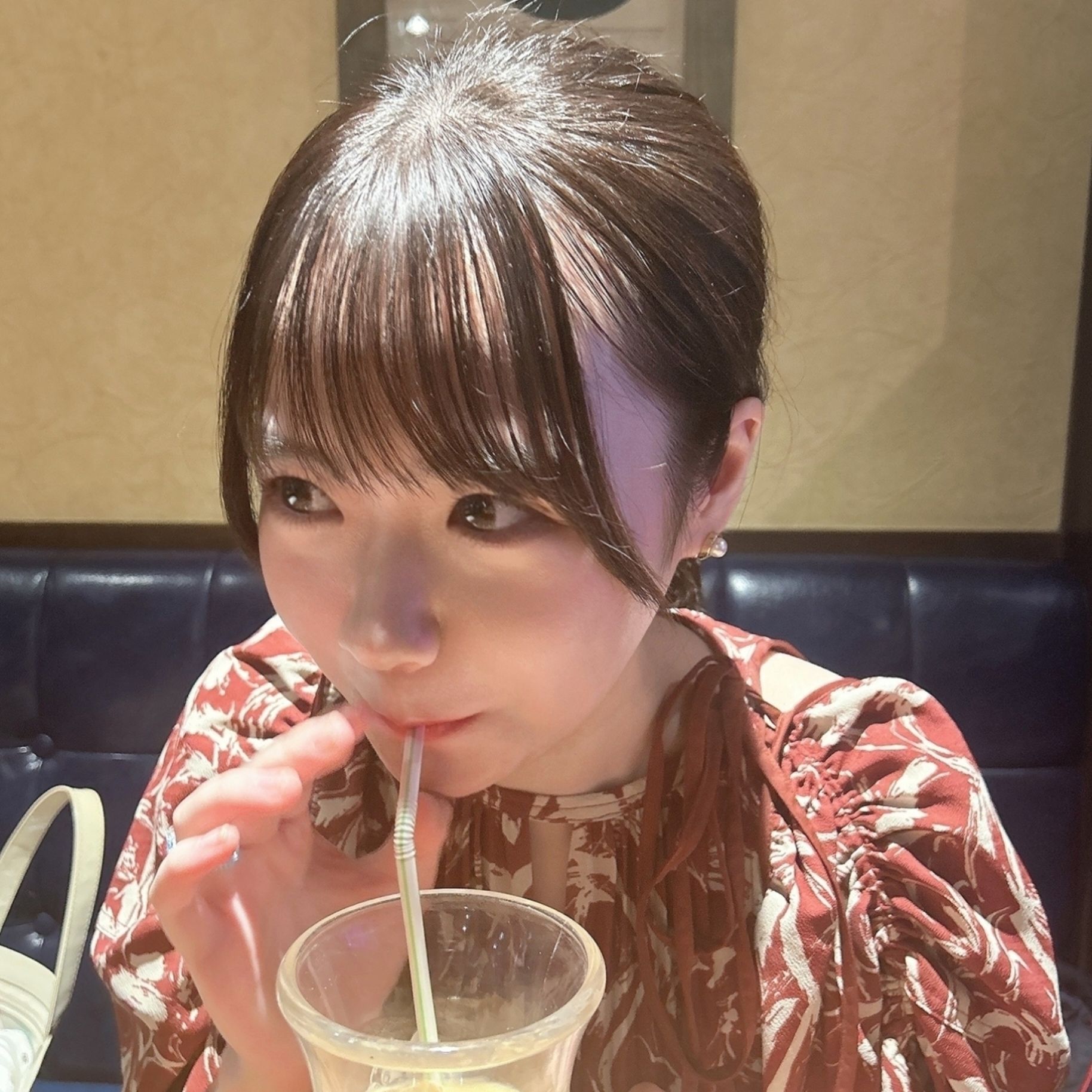 iokutann