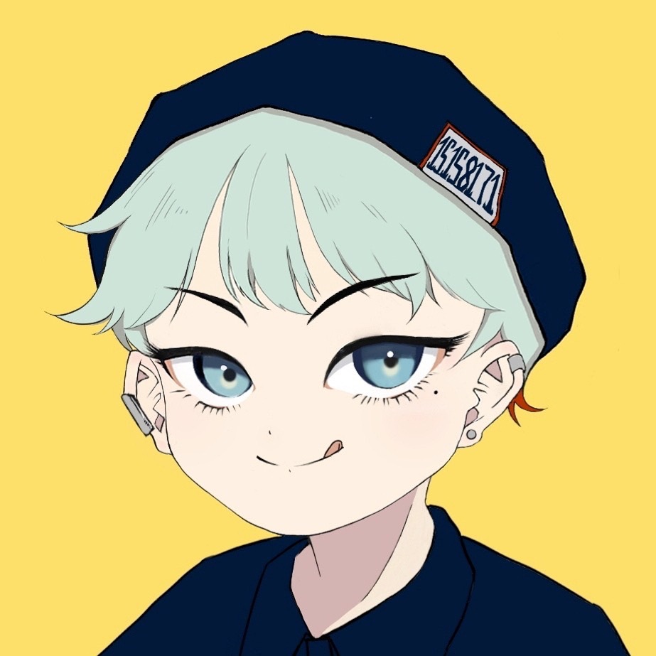 issenn
