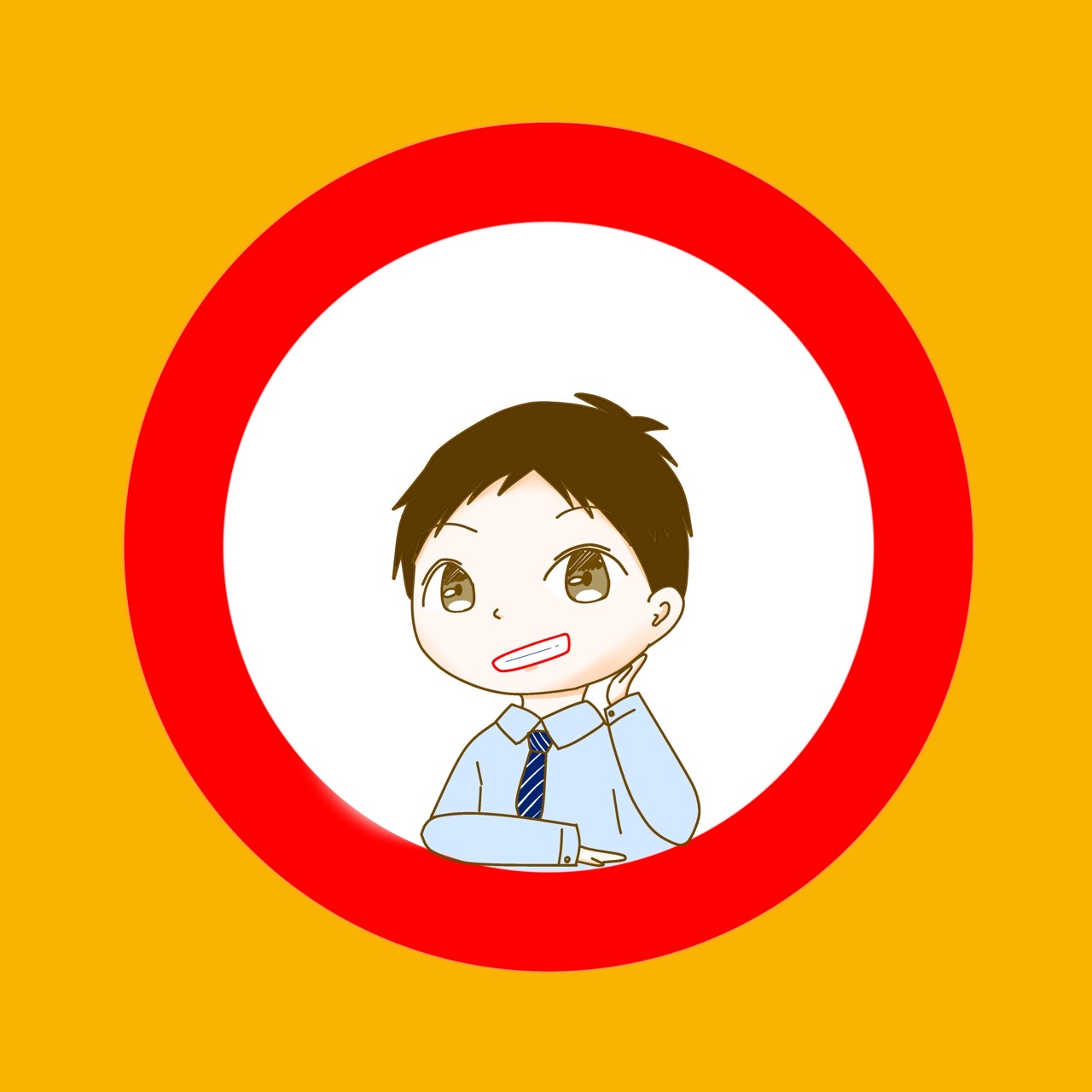 jibuki