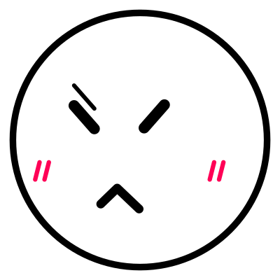 kamaitachi