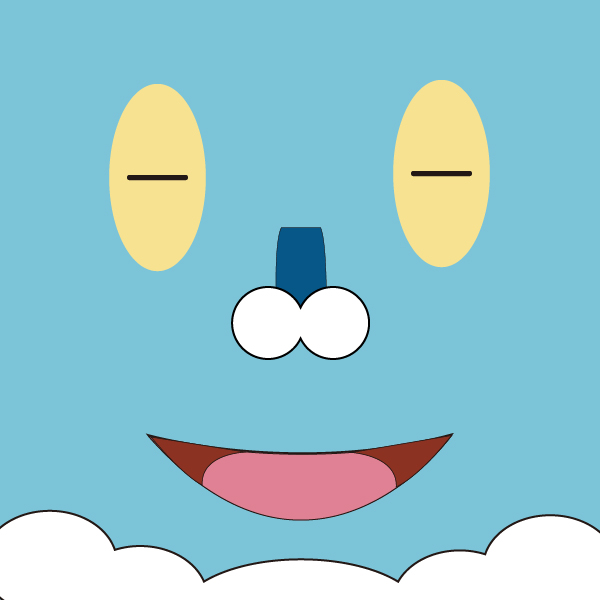 keromitsu