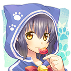 kinopi