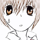 koshiro