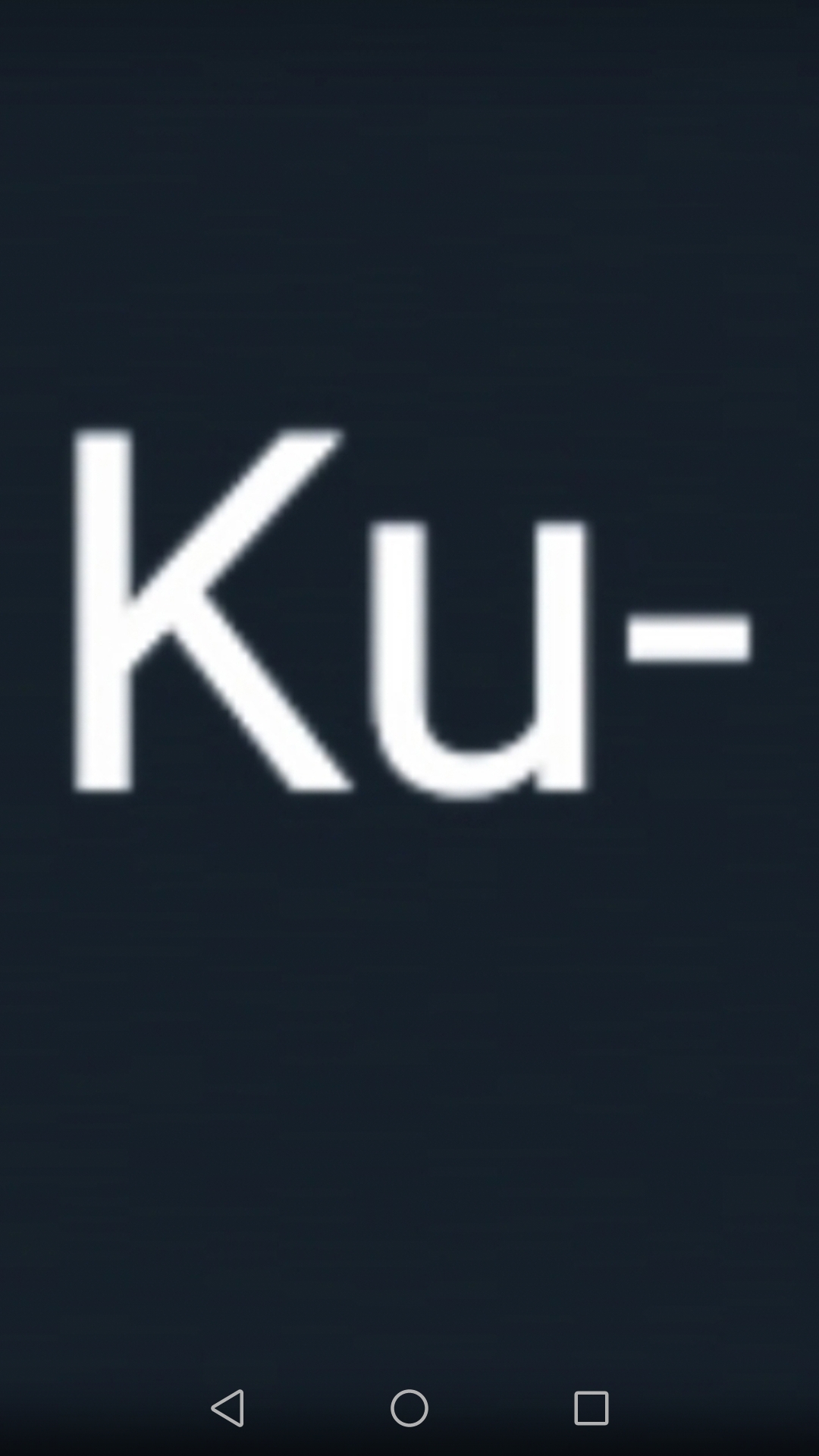 ku