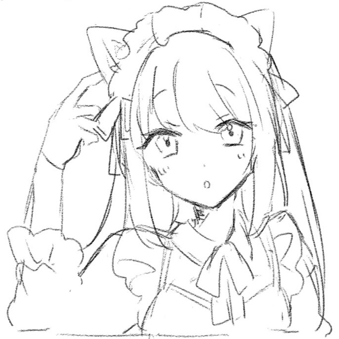 kuroneko