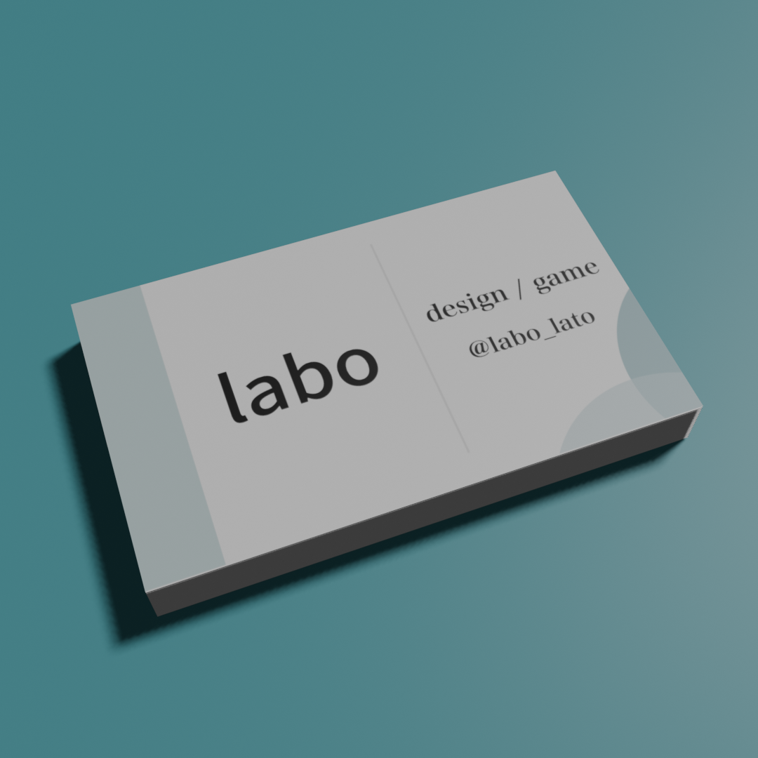 labo