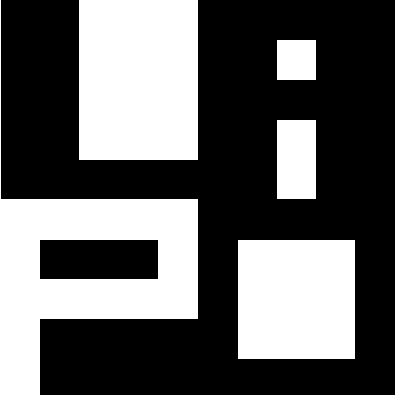 lipo
