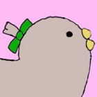 maru