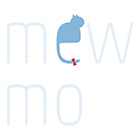 mewmo
