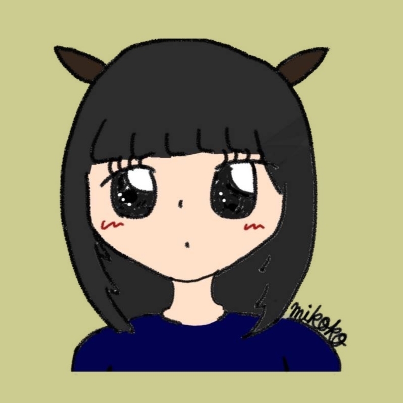 mikoko