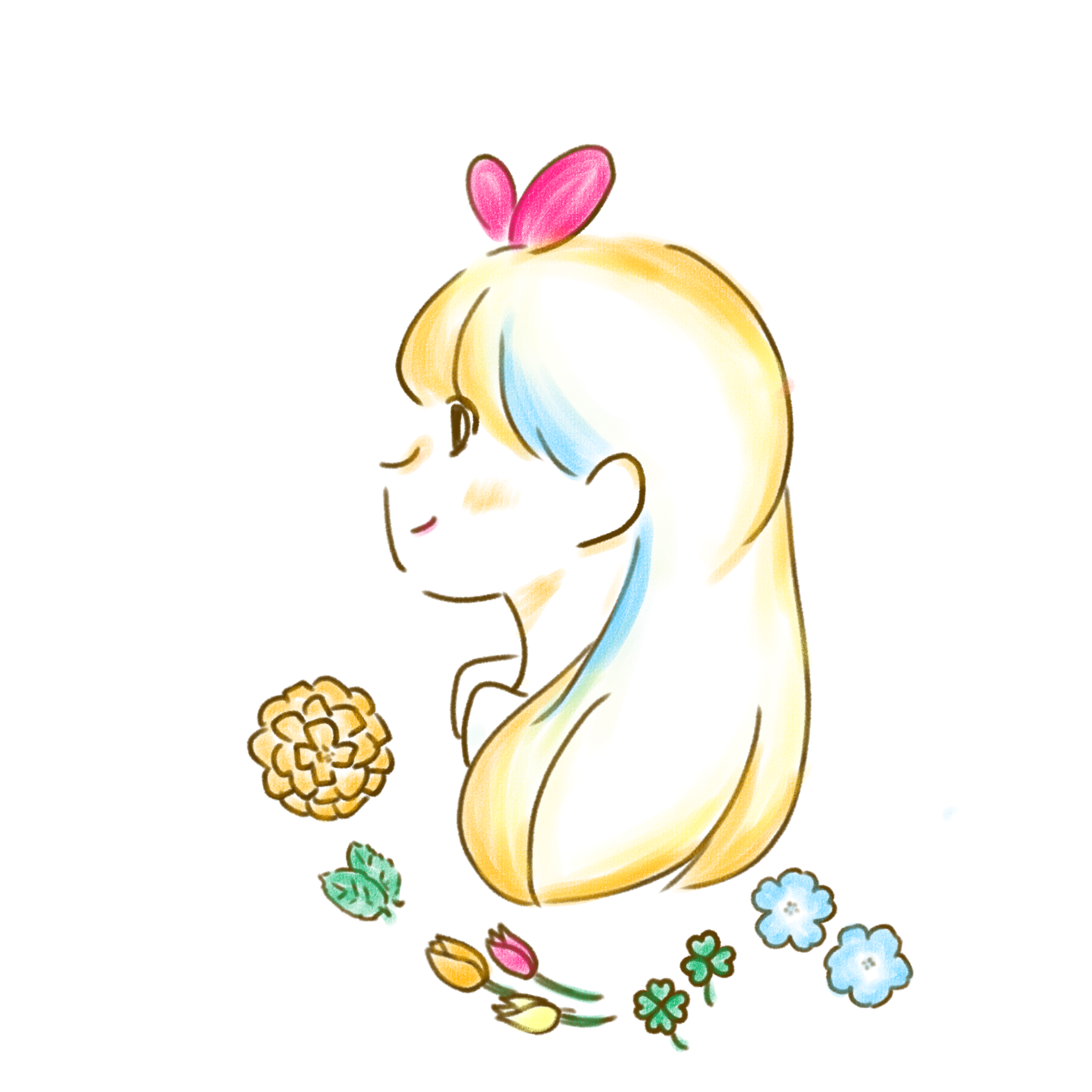miru