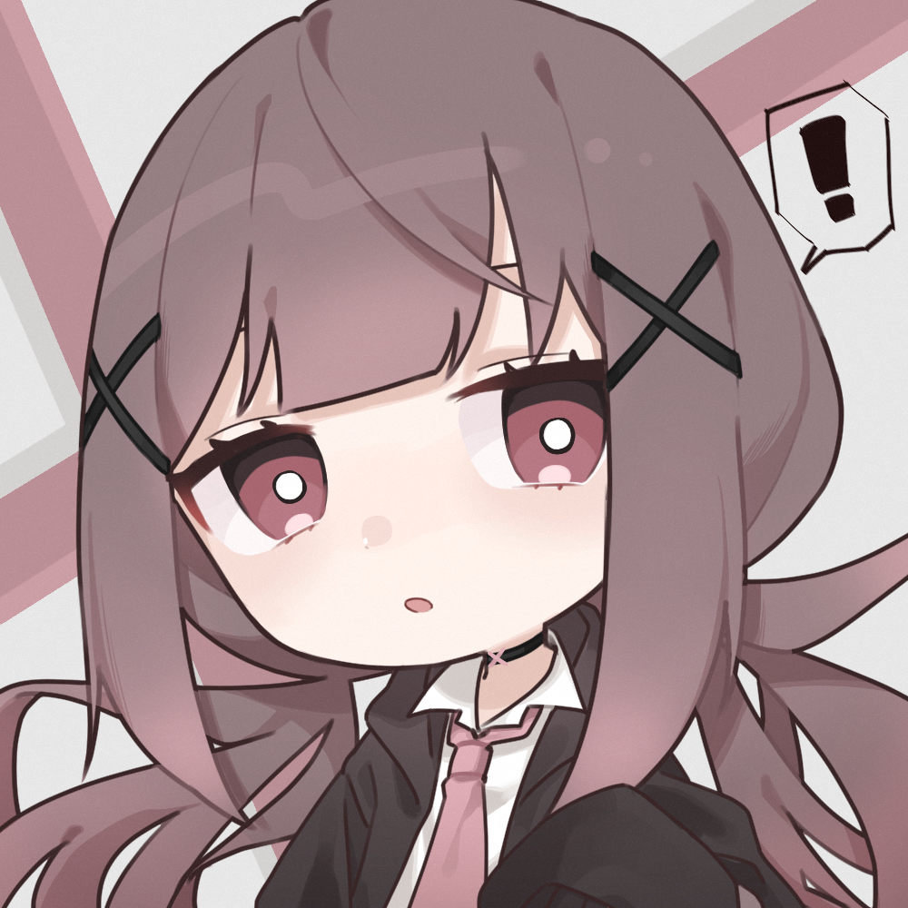 mitsuihina