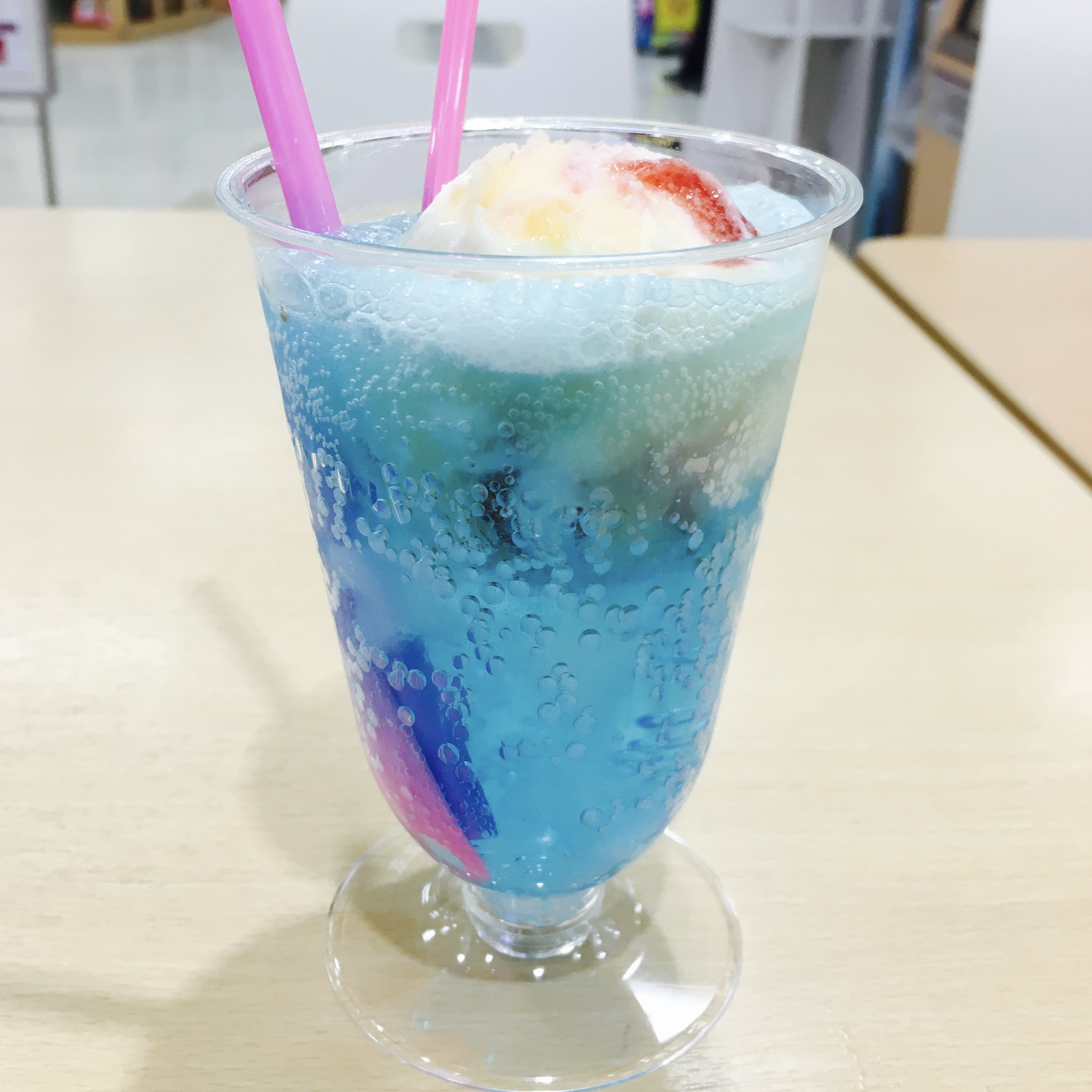 miyaraku