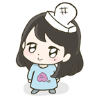 mochi